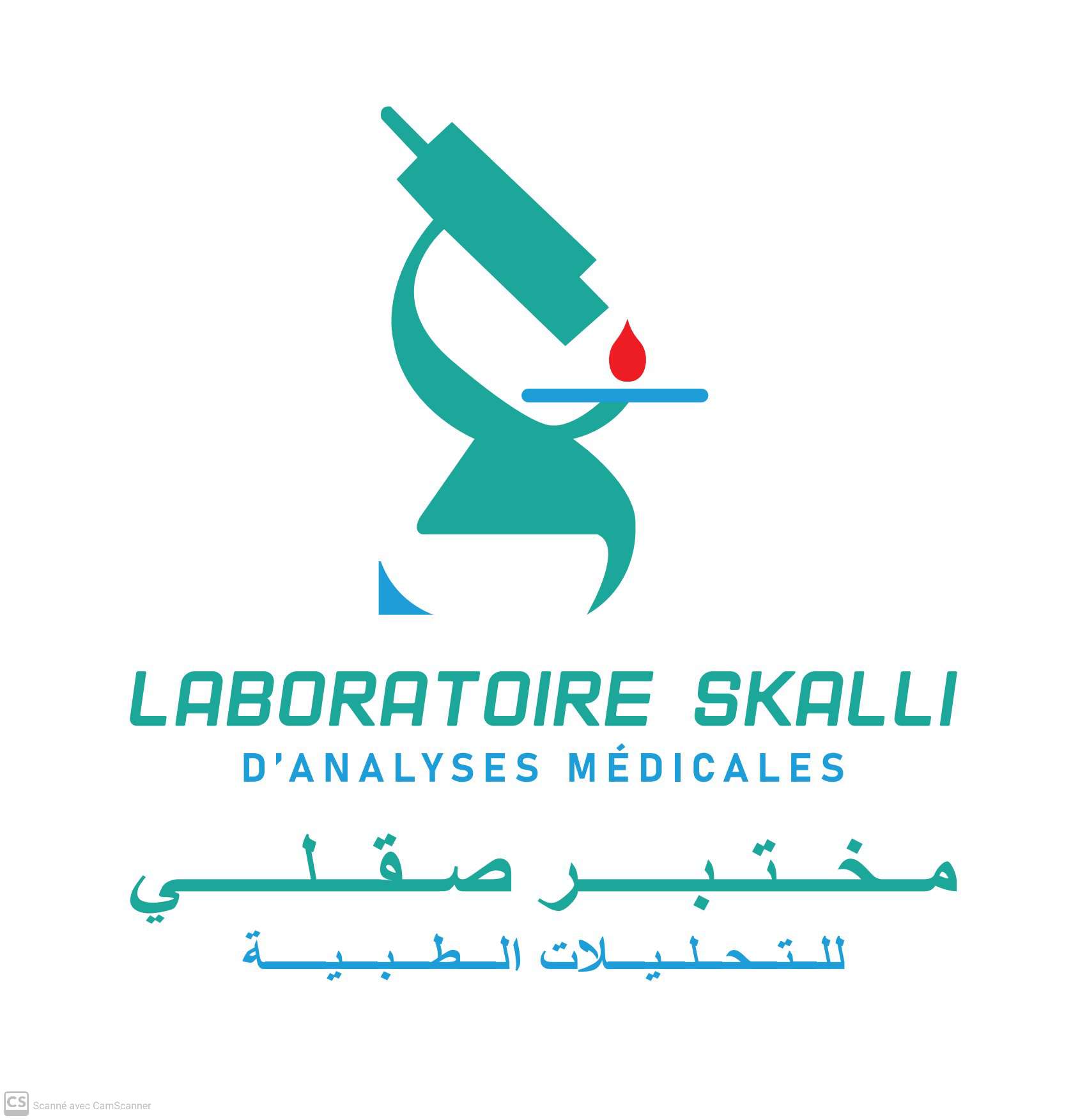 Doctor Image