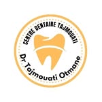 Clinique Tajmouati logo