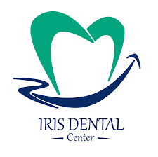 Centre Dentaire Les IRIS logo